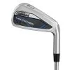 Cleveland Launcher XL Individual Irons - Steel - Free Custom Options