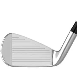Cleveland Launcher XL Individual Irons - Steel - Free Custom Options -Cheap CLUBS Store Cleveland Launcher XL Individual Irons Steel Free Custom Options Irons 3