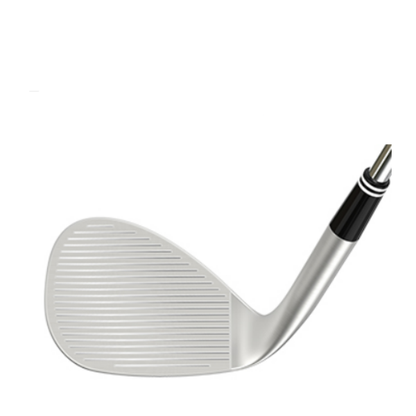 Cleveland RTX Full Face Wedges - Tour Satin 4 Cleveland RTX Full Face Wedges - Tour Satin - Image 2