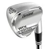 Cleveland RTX Zipcore Wedges - Tour Satin -Cheap CLUBS Store Cleveland RTX Zipcore Wedges Tour Satin Wedge