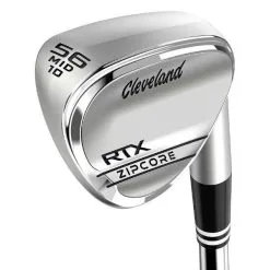 Cleveland RTX Zipcore Wedges - Tour Satin