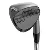 Cleveland RTX6 Zipcore Wedges - Black Satin 2 Cleveland RTX6 Zipcore Wedges - Black Satin -Cheap CLUBS Store Cleveland RTX6 Zipcore Wedges Black Satin Wedge
