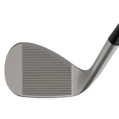 Cleveland RTX6 Zipcore Wedges - Raw -Cheap CLUBS Store Cleveland RTX6 Zipcore Wedges Raw Wedge 3