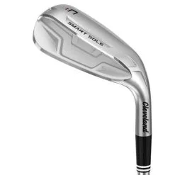 Cleveland Smart Sole 4 Wedge - Graphite -Cheap CLUBS Store Cleveland Smart Sole 4 Wedge Graphite Wedge 2