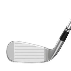 Cleveland Smart Sole 4 Wedge - Graphite -Cheap CLUBS Store Cleveland Smart Sole 4 Wedge Graphite Wedge 3