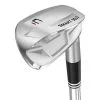 Cleveland Smart Sole 4 Wedges - Steel -Cheap CLUBS Store Cleveland Smart Sole 4 Wedges Steel Wedge