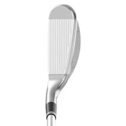Cleveland Smart Sole 4 Wedges - Steel -Cheap CLUBS Store Cleveland Smart Sole 4 Wedges Steel Wedge 4