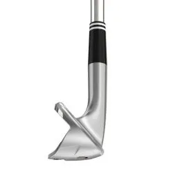 Cleveland Smart Sole 4 Wedges - Steel -Cheap CLUBS Store Cleveland Smart Sole 4 Wedges Steel Wedge 5