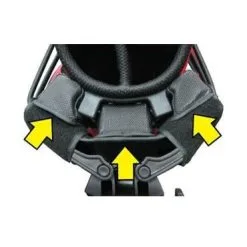 Clicgear Bag Cozy -Cheap CLUBS Store Clicgear Bag Cozy Golf Cart Accessories 3 4c2709e4 737d 485f 95c5 4dd05788aeb7