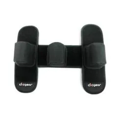 Clicgear Bag Cozy -Cheap CLUBS Store Clicgear Bag Cozy Golf Cart Accessories 4 541e9d8e 7366 4cbc 9c86 bd3b1c3750f1