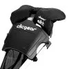 Clicgear Cart Mitts -Cheap CLUBS Store Clicgear Cart Mitts Cart Mitts
