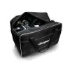 Clicgear Cart Storage/ Travel Bag -Cheap CLUBS Store Clicgear Cart Storage Travel Bag Golf Cart Accessories 5058c706 4be4 411e 8caa f0ac46f05c59