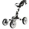 Clicgear Model 8.0+ Golf Push Cart