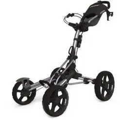Clicgear Model 8.0+ Golf Push Cart -Cheap CLUBS Store Clicgear Model 8 0 Golf Push Cart Push Cart 3