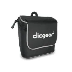Clicgear Range Finder Bag 9 Clicgear Range Finder Bag -Cheap CLUBS Store Clicgear Range Finder Bag Golf Cart Accessories 3