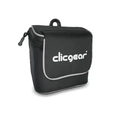 Clicgear Range Finder Bag 5 Clicgear Range Finder Bag - Image 3