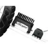 Clicgear Shoe Brush -Cheap CLUBS Store Clicgear Shoe Brush Golf Cart Accessories 0a94f24a d1f2 428b 92cd 2f7c3e06451b