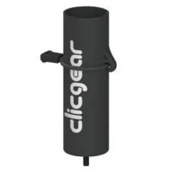Clicgear Standard Umbrella Holder - Fits All Models