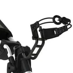 Clicgear Tour Bag Kit