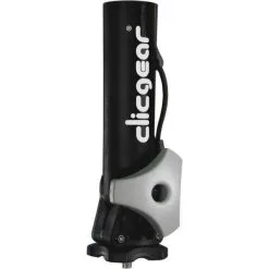 Clicgear Umbrella Angle Adjustor