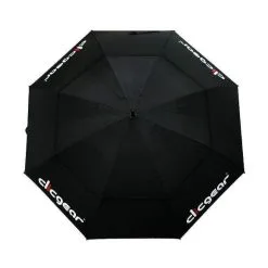 Clicgear Umbrella