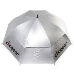 Clicgear Umbrella 7 Clicgear Umbrella -Cheap CLUBS Store Clicgear Umbrella Umbrella 3
