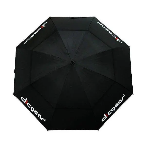 Clicgear Umbrella 3 Clicgear Umbrella