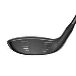 Cobra AIR-X Fairway - Grey/Red 7 Cobra AIR-X Fairway - Grey/Red -Cheap CLUBS Store Cobra AIR X Fairway GreyRed Fairway 3