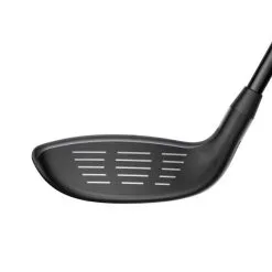 Cobra AIR-X Hybrid - Grey/Red 7 Cobra AIR-X Hybrid - Grey/Red -Cheap CLUBS Store Cobra AIR X Hybrid GreyRed Hybrid 3