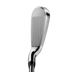 Cobra AIR-X Individual Irons - Steel - Free Custom Options -Cheap CLUBS Store Cobra AIR X Individual Irons Steel Free Custom Options Irons 3