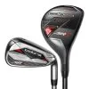 Cobra AIR-X Iron Combo Set - Graphite -Cheap CLUBS Store Cobra AIR X Iron Combo Set Graphite Irons