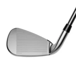 Cobra AIR-X Iron Combo Set - Graphite -Cheap CLUBS Store Cobra AIR X Iron Combo Set Graphite Irons 3