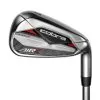 Cobra AIR-X Irons - Graphite - Free Custom Options -Cheap CLUBS Store Cobra AIR X Irons Graphite Free Custom Options Irons