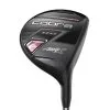 Cobra AIR-X Womens Fairway - Black/Pink -Cheap CLUBS Store Cobra AIR X Womens Fairway BlackPink Fairway