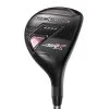 Cobra AIR-X Womens Hybrid - Black/Pink -Cheap CLUBS Store Cobra AIR X Womens Hybrid BlackPink Hybrid