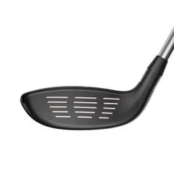 Cobra AIR-X Womens Hybrid - Black/Pink 7 Cobra AIR-X Womens Hybrid - Black/Pink -Cheap CLUBS Store Cobra AIR X Womens Hybrid BlackPink Hybrid 3
