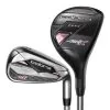 Cobra AIR-X Womens Iron Combo Set - Graphite 2 Cobra AIR-X Womens Iron Combo Set - Graphite -Cheap CLUBS Store Cobra AIR X Womens Iron Combo Set Graphite Irons