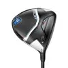 Cobra Aerojet Driver - Black/White 2 Cobra Aerojet Driver - Black/White -Cheap CLUBS Store Cobra Aerojet Driver BlackWhite Driver