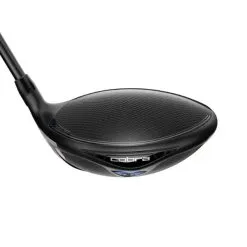 Cobra Aerojet Driver - Black/White 9 Cobra Aerojet Driver - Black/White -Cheap CLUBS Store Cobra Aerojet Driver BlackWhite Driver 4