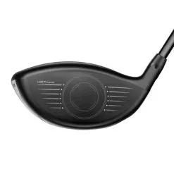 Cobra Aerojet Driver - Free Custom Options -Cheap CLUBS Store Cobra Aerojet Driver Free Custom Options Driver 3