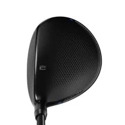 Cobra Aerojet Fairway - Black/White 7 Cobra Aerojet Fairway - Black/White -Cheap CLUBS Store Cobra Aerojet Fairway BlackWhite Fairway 2