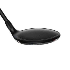 Cobra Aerojet Fairway - Black/White 9 Cobra Aerojet Fairway - Black/White -Cheap CLUBS Store Cobra Aerojet Fairway BlackWhite Fairway 4