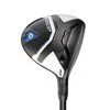 Cobra Aerojet Fairway - Free Custom Options -Cheap CLUBS Store Cobra Aerojet Fairway Free Custom Options Fairway