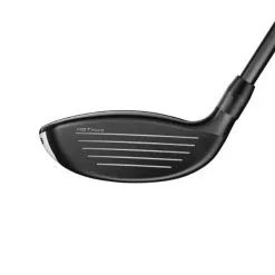 Cobra Aerojet Fairway - Free Custom Options -Cheap CLUBS Store Cobra Aerojet Fairway Free Custom Options Fairway 3