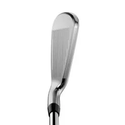 Cobra Aerojet Individual Irons - Steel - Free Custom Options -Cheap CLUBS Store Cobra Aerojet Individual Irons Steel Free Custom Options Irons 2