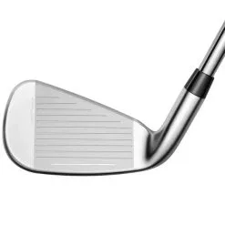 Cobra Aerojet Individual Irons - Steel - Free Custom Options -Cheap CLUBS Store Cobra Aerojet Individual Irons Steel Free Custom Options Irons 3