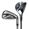 Cobra Aerojet Iron Combo Set - Graphite -Cheap CLUBS Store Cobra Aerojet Iron Combo Set Graphite Irons