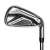 Cobra Aerojet Irons - Steel - Free Custom Options 2 Cobra Aerojet Irons - Steel - Free Custom Options -Cheap CLUBS Store Cobra Aerojet Irons Steel Free Custom Options Irons