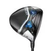 Cobra Aerojet LS Driver - Free Custom Options 1 Cobra Aerojet LS Driver - Free Custom Options -Cheap CLUBS Store Cobra Aerojet LS Driver Free Custom Options Driver
