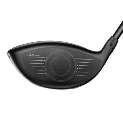 Cobra Aerojet LS Driver - Free Custom Options 8 Cobra Aerojet LS Driver - Free Custom Options -Cheap CLUBS Store Cobra Aerojet LS Driver Free Custom Options Driver 3